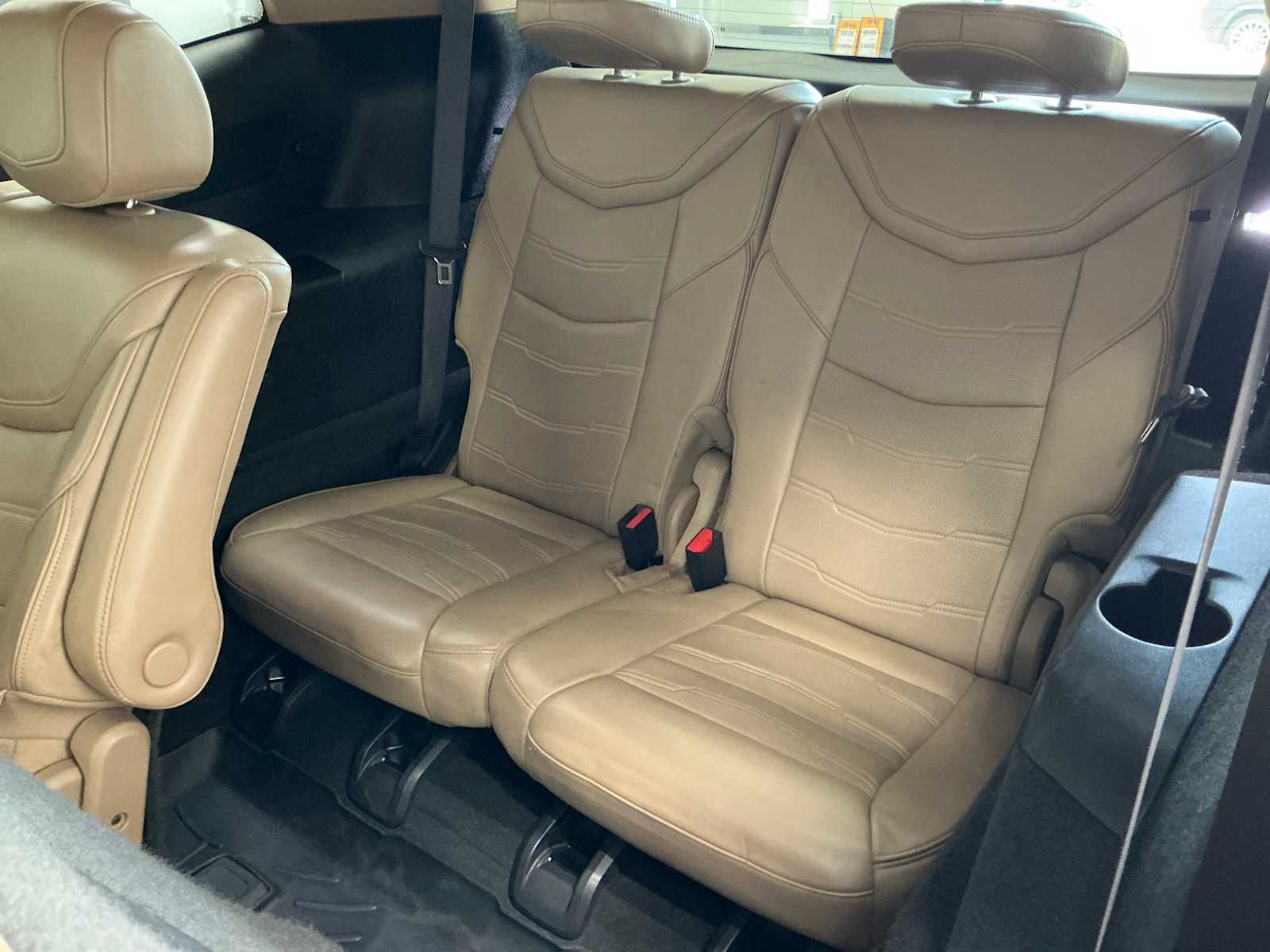 car-gallery-25
