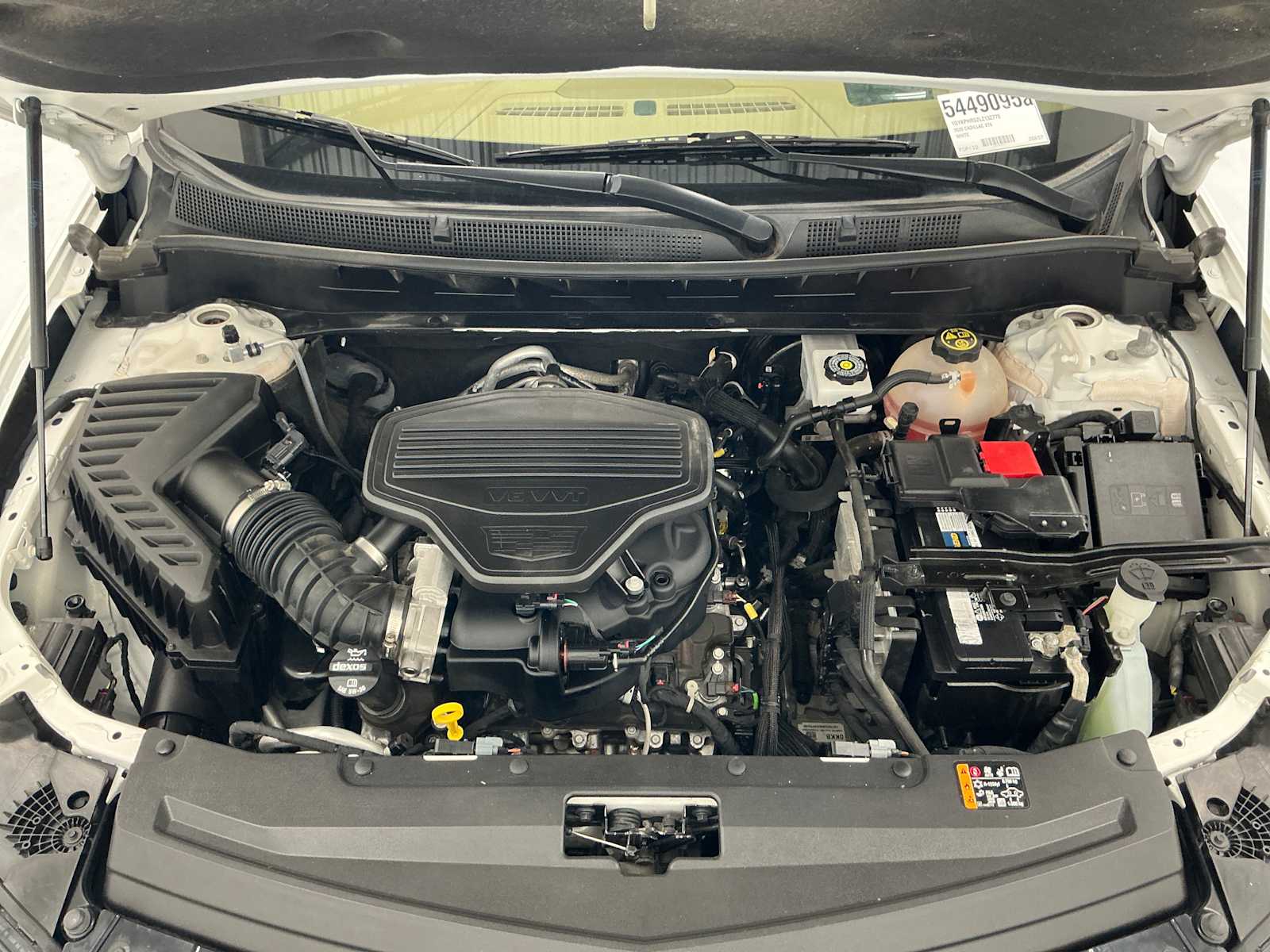 car-gallery-26