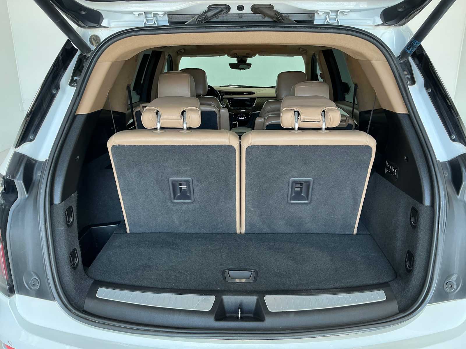 car-gallery-27