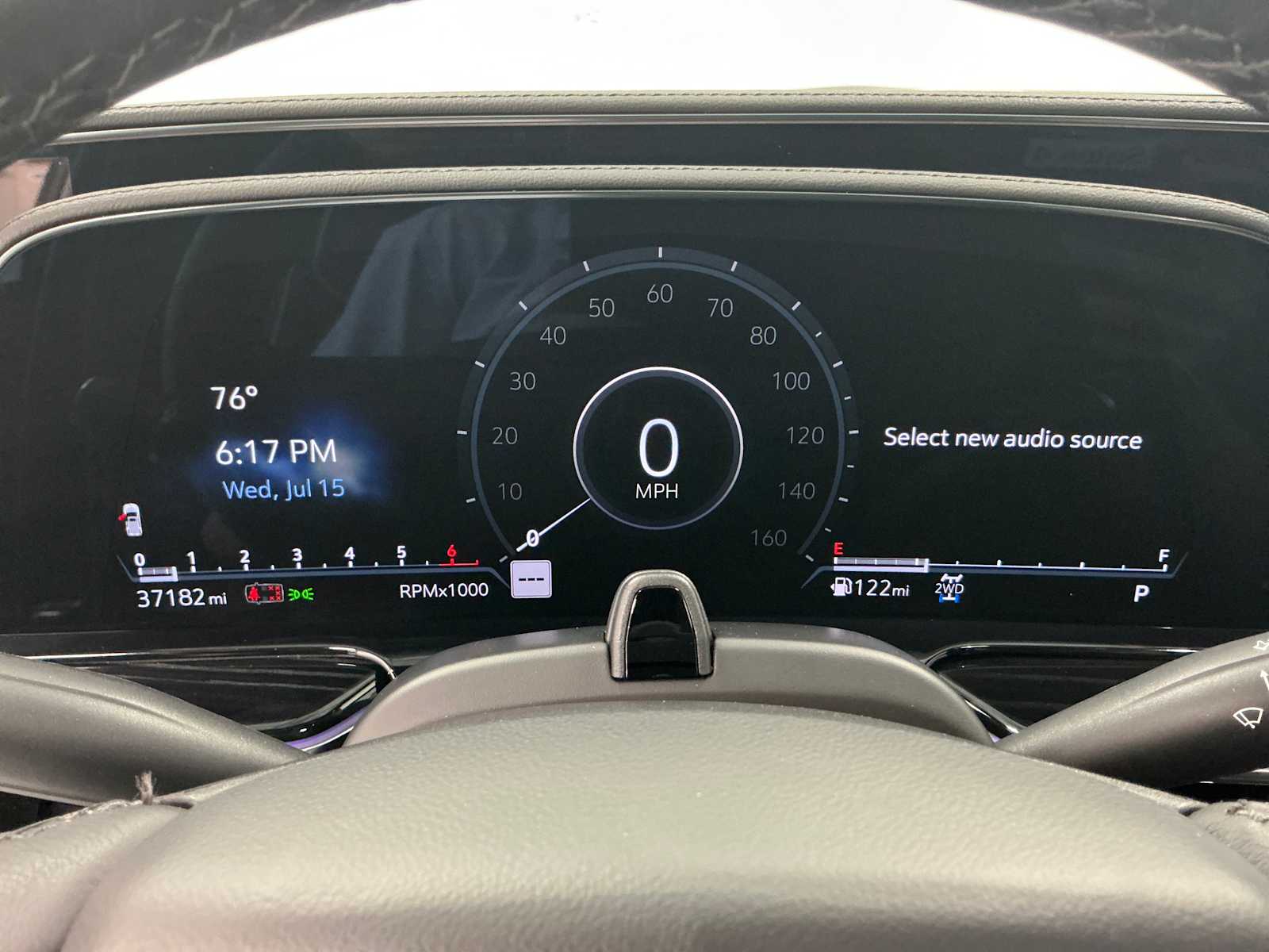 car-gallery-12