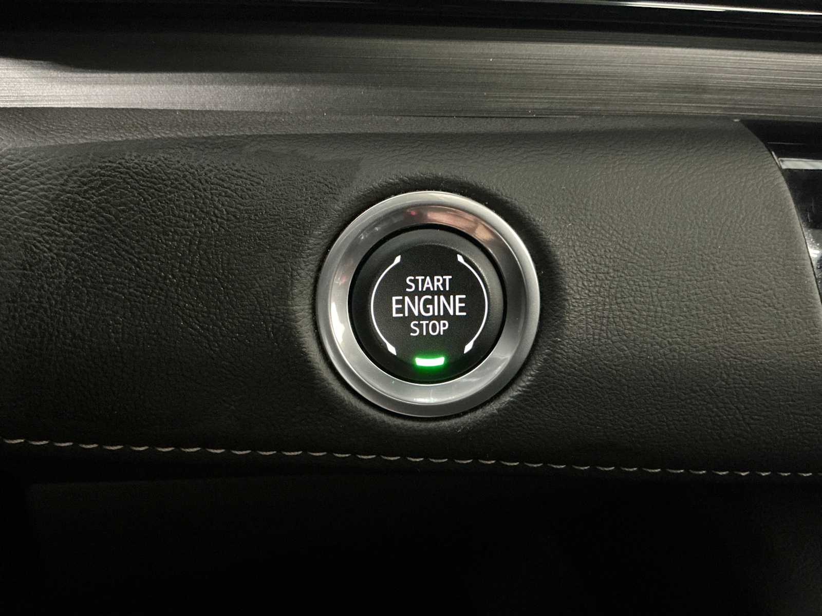 car-gallery-18
