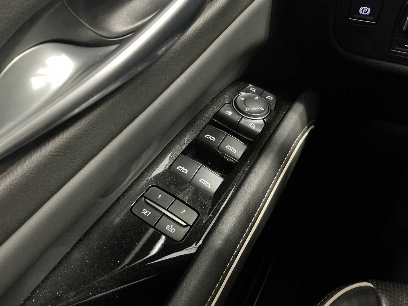 car-gallery-19