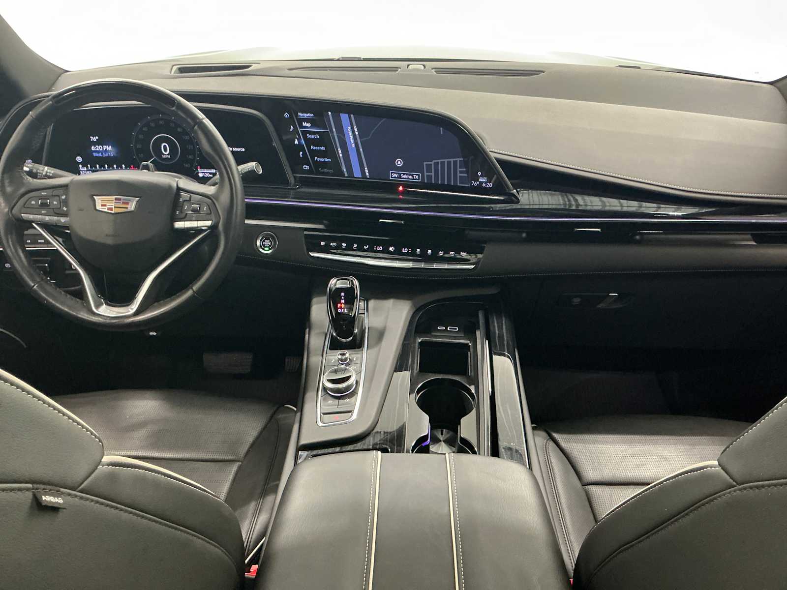 car-gallery-20