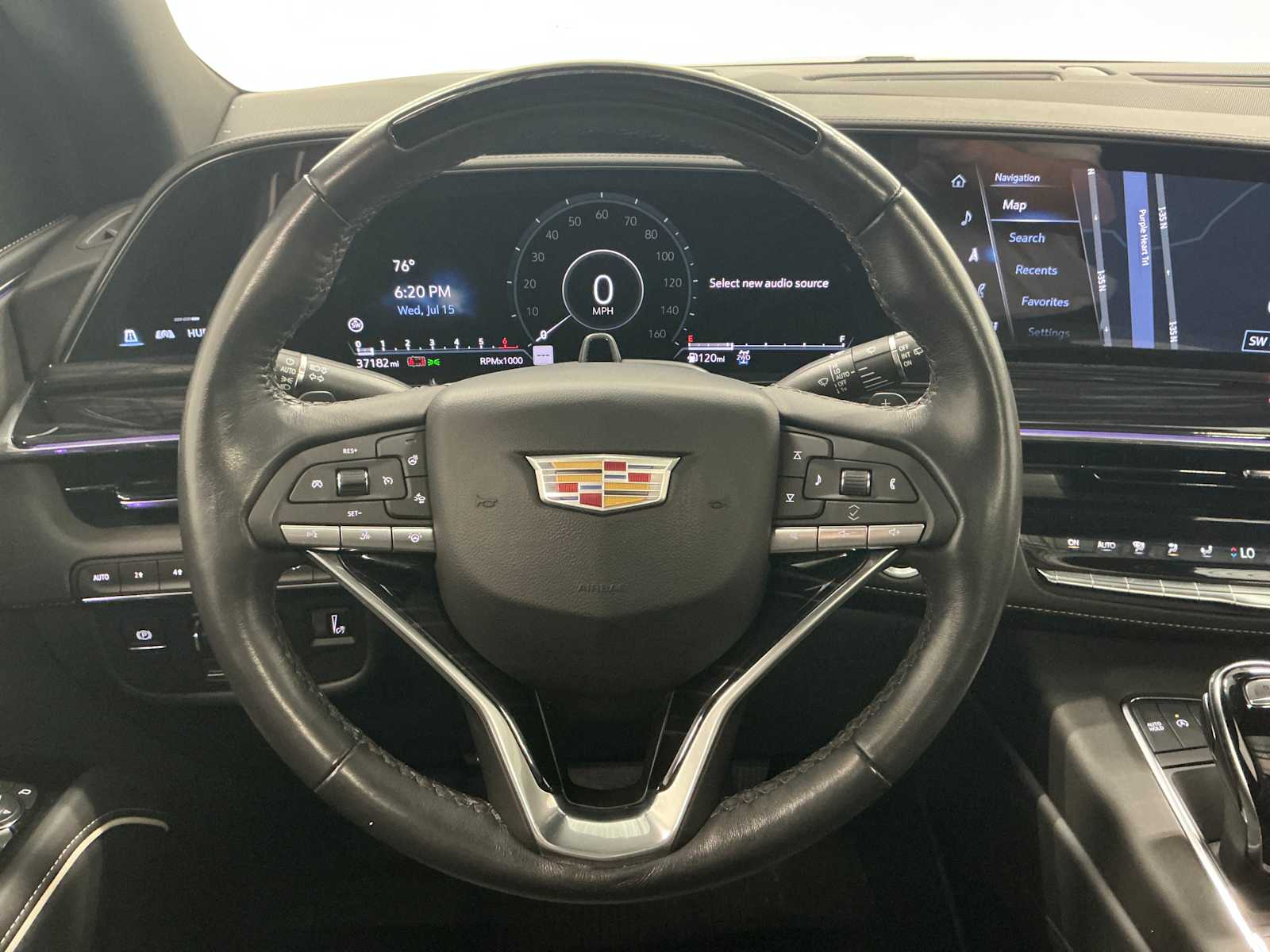car-gallery-21