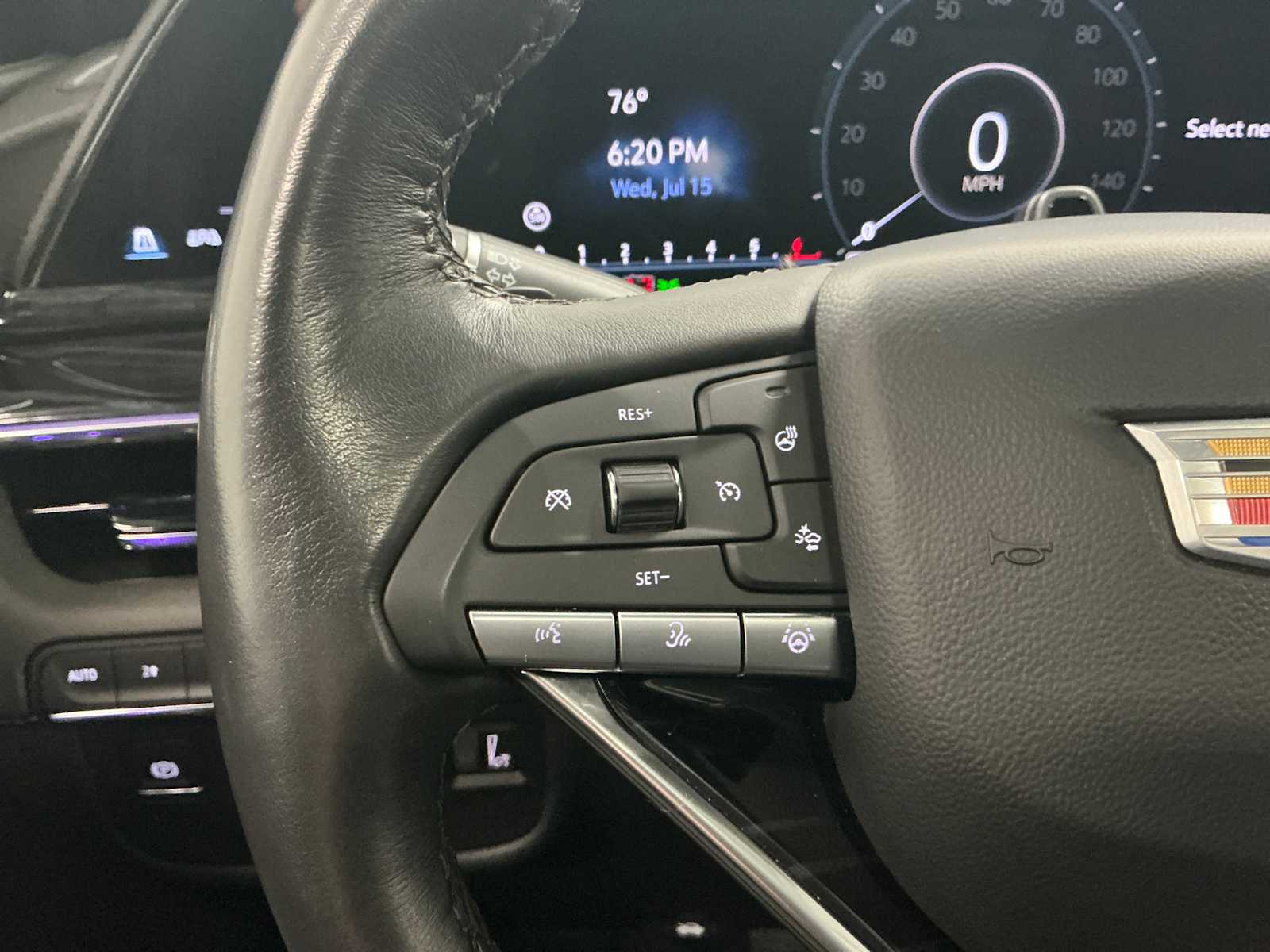car-gallery-22