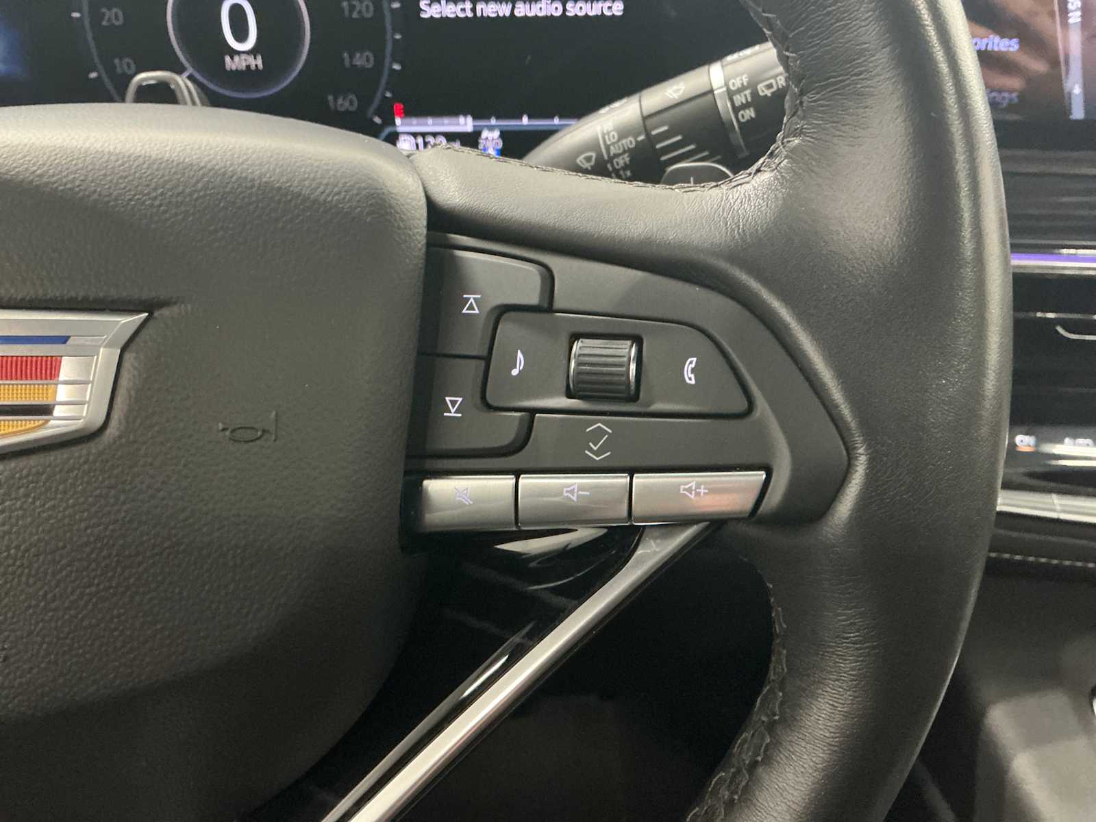 car-gallery-23