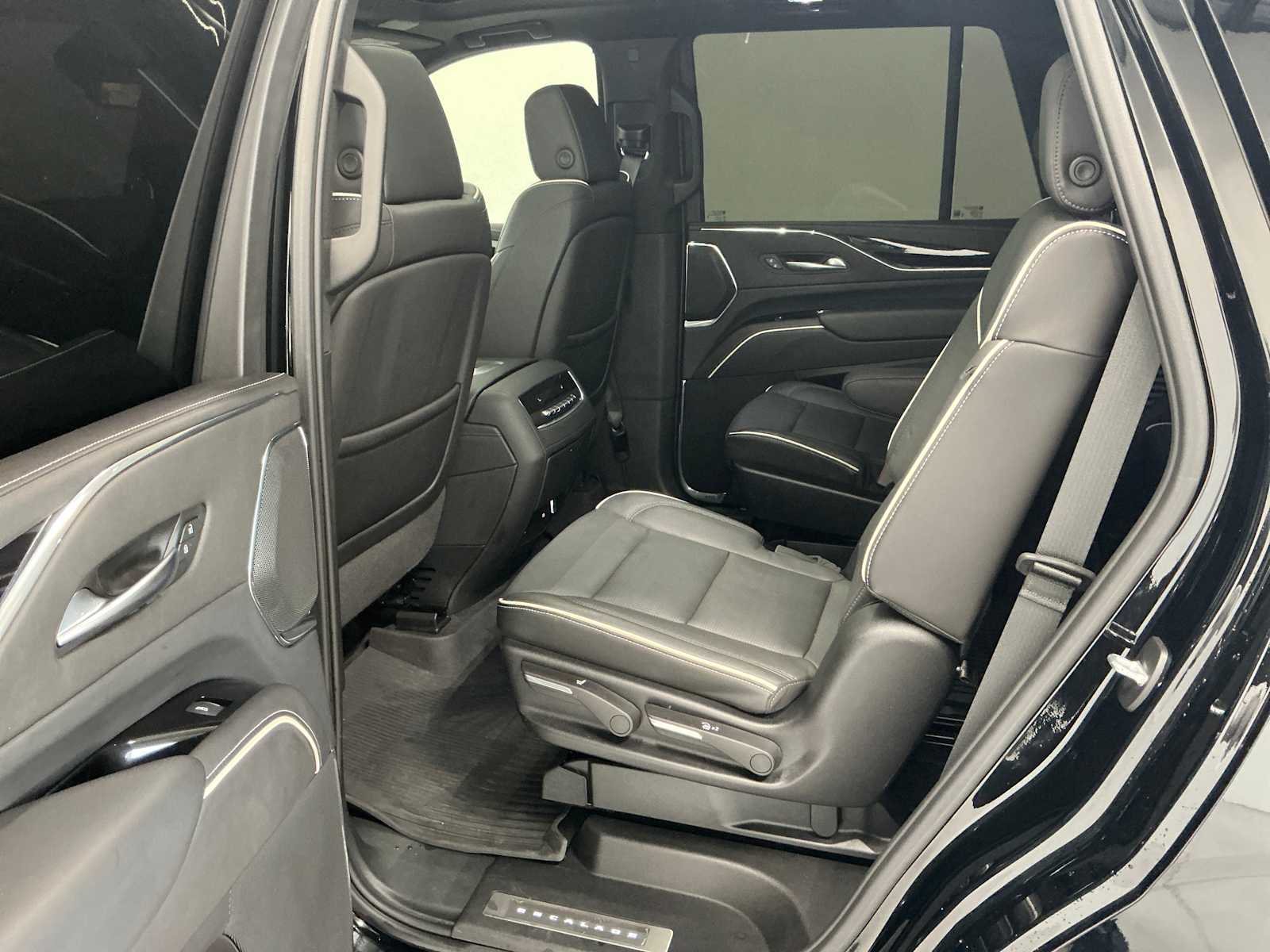 car-gallery-24