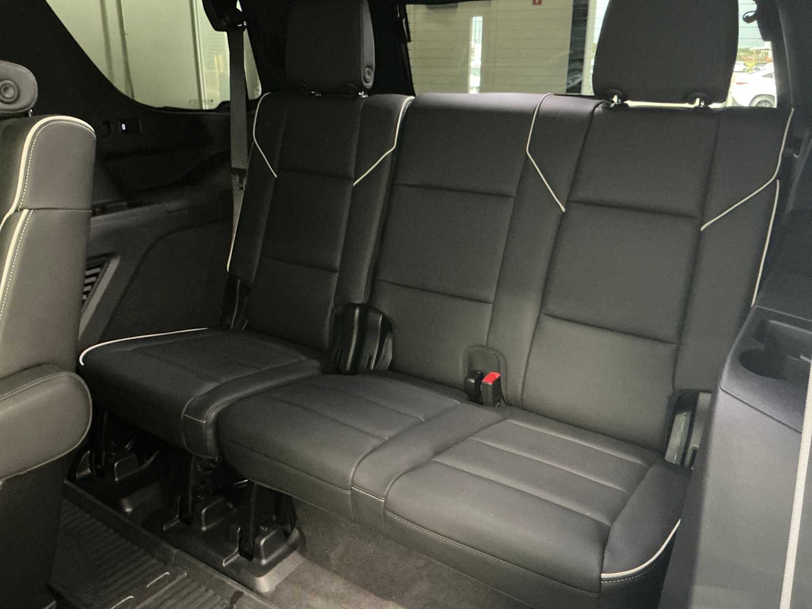 car-gallery-25