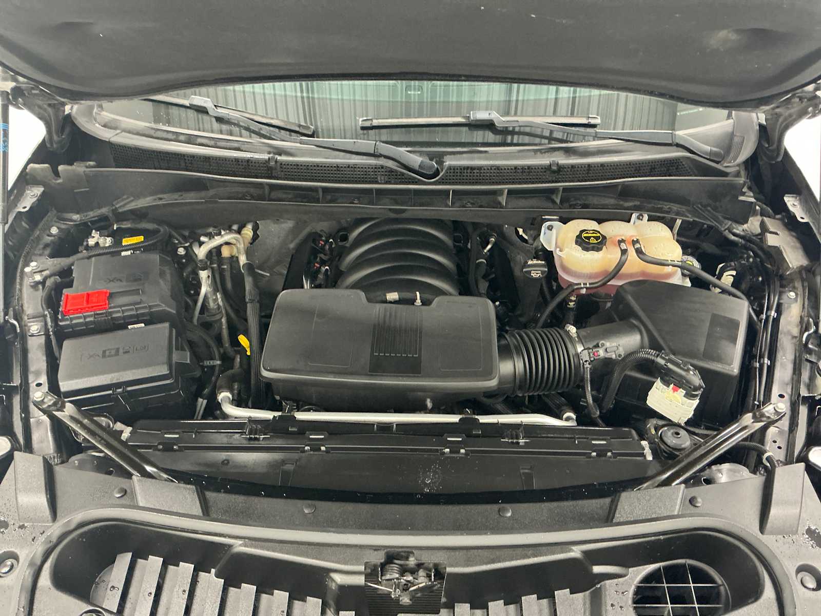 car-gallery-26