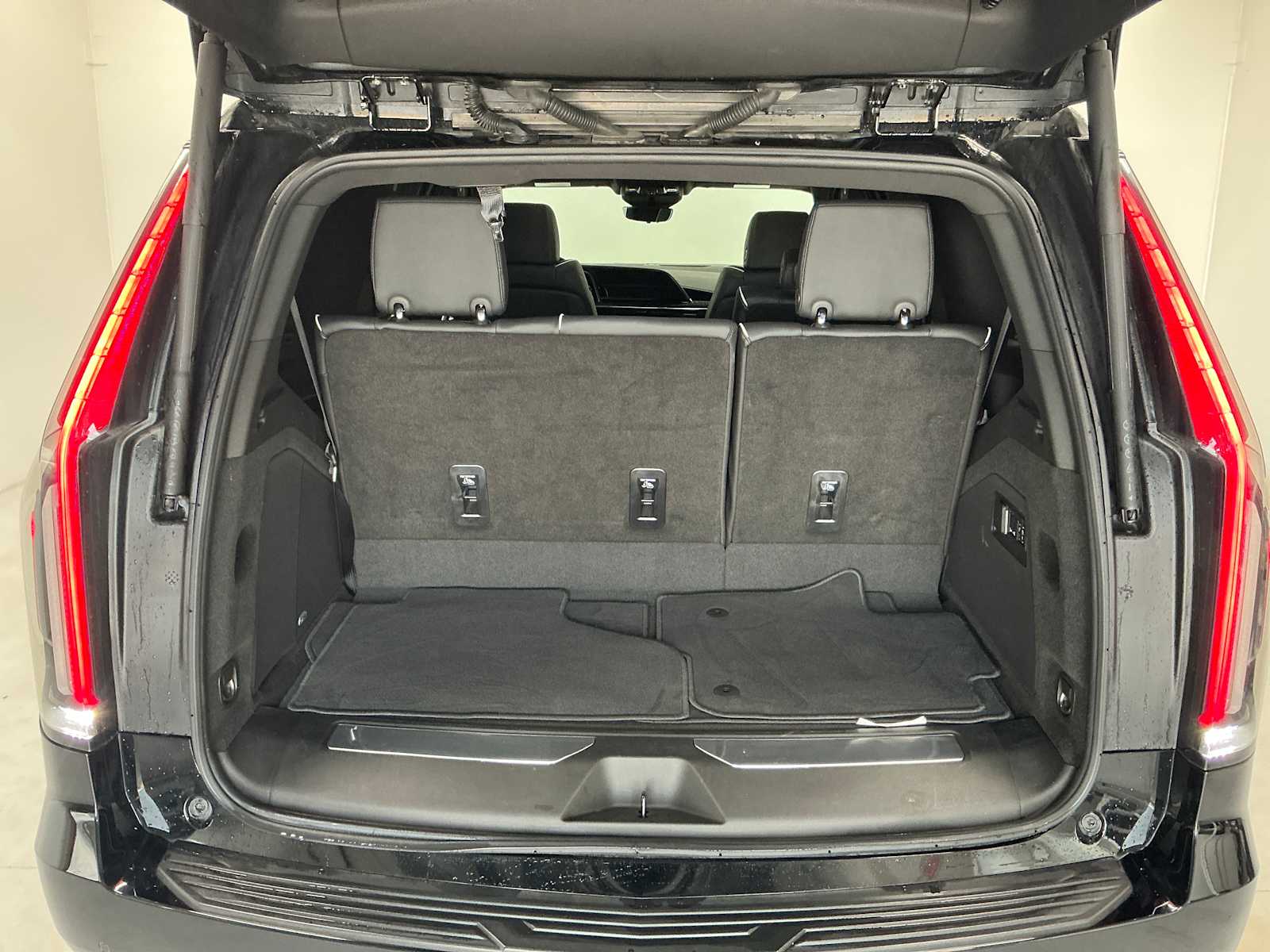 car-gallery-27