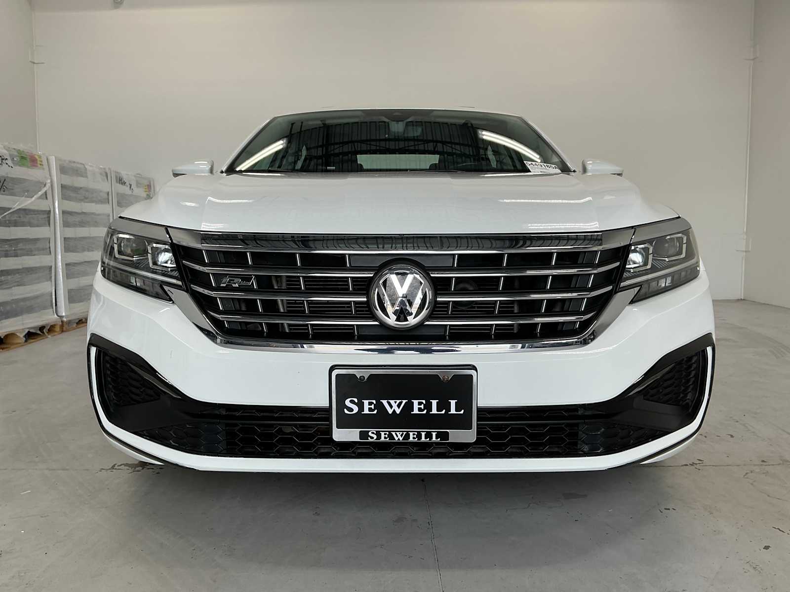 car-gallery-2