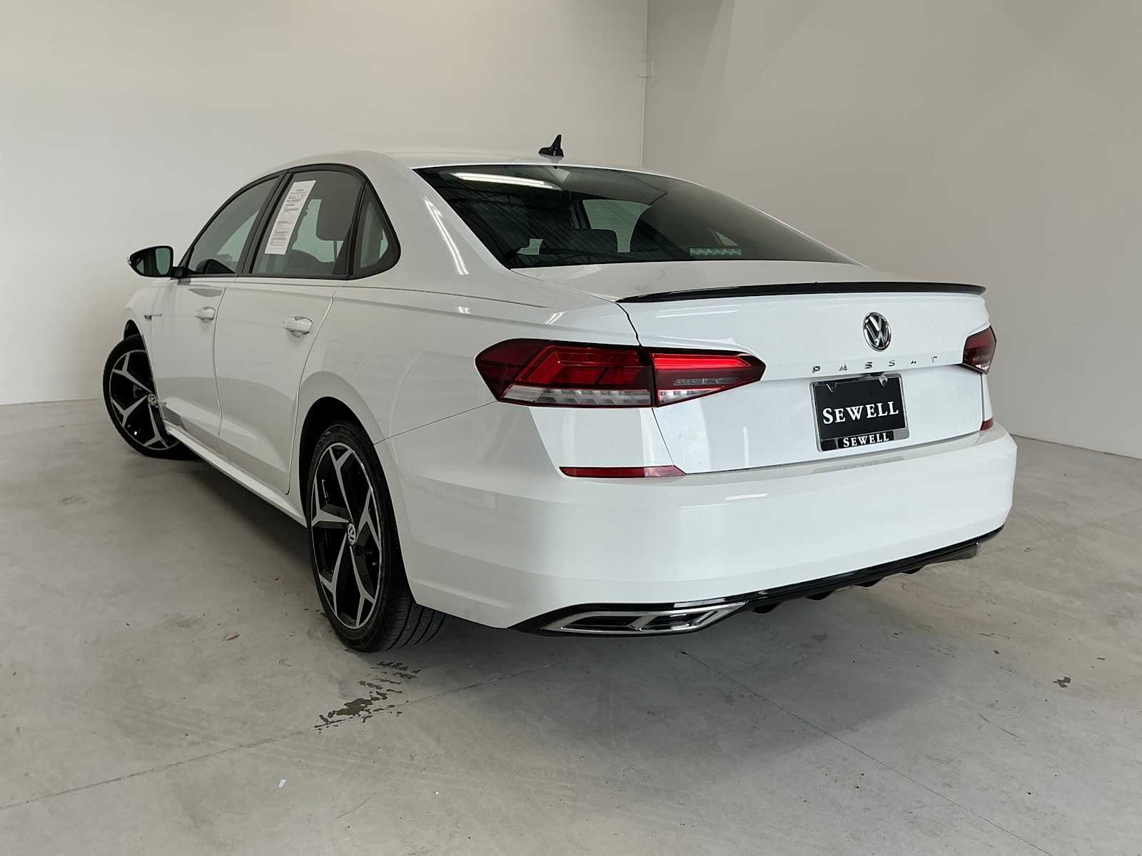 car-gallery-6