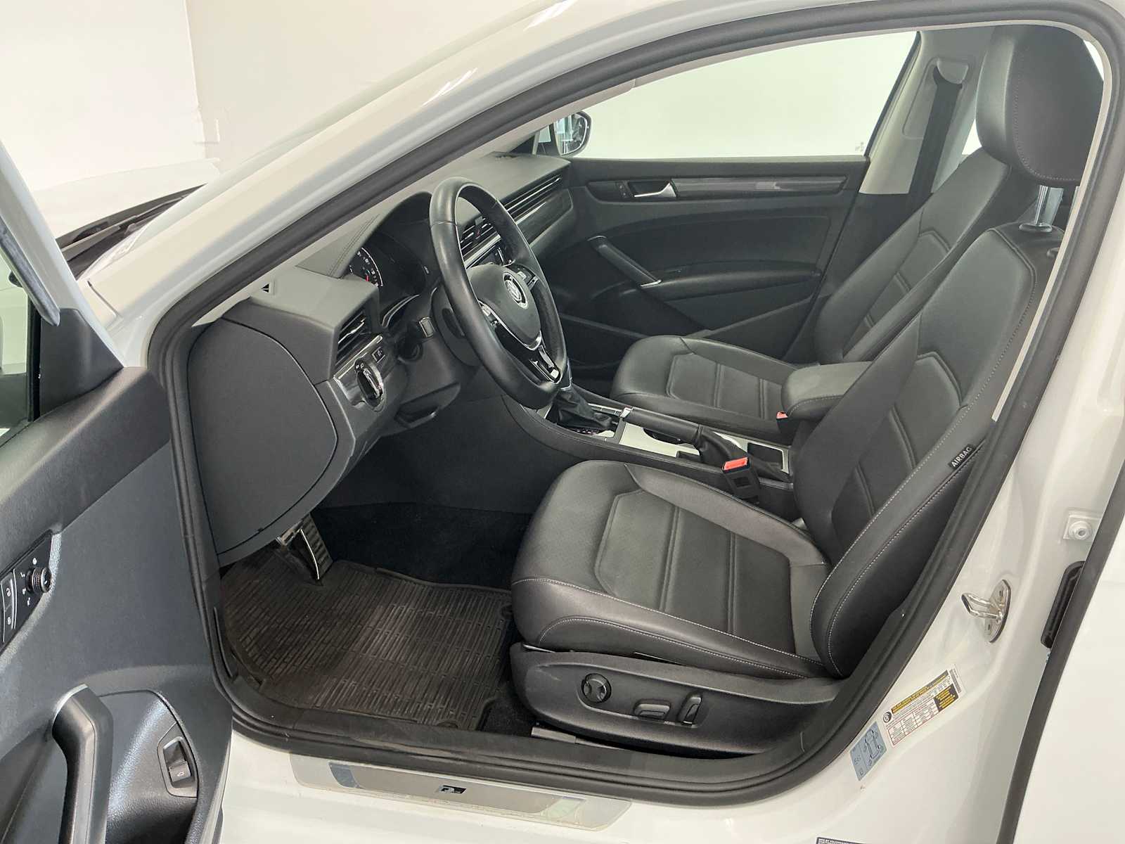 car-gallery-10