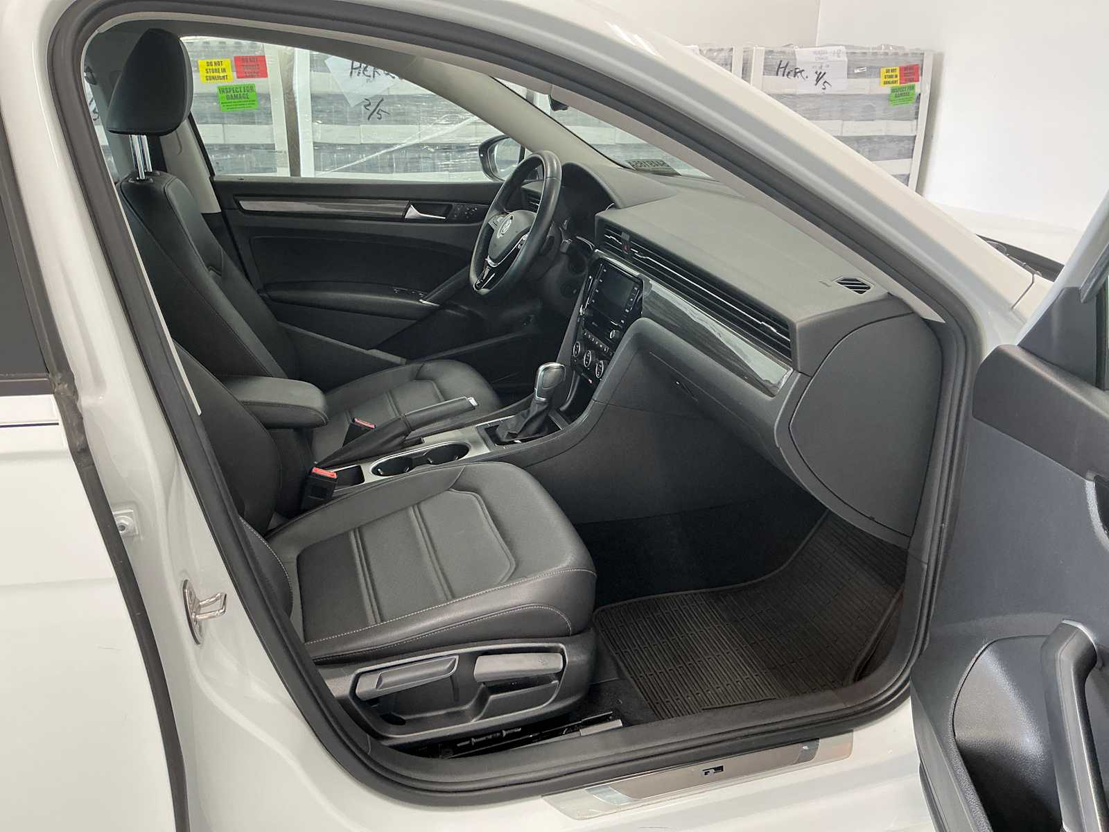 car-gallery-11