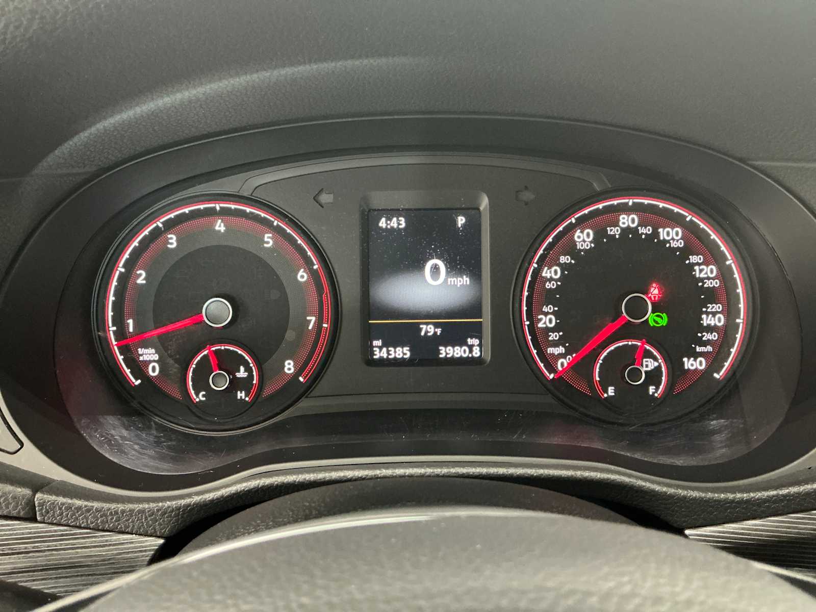 car-gallery-12