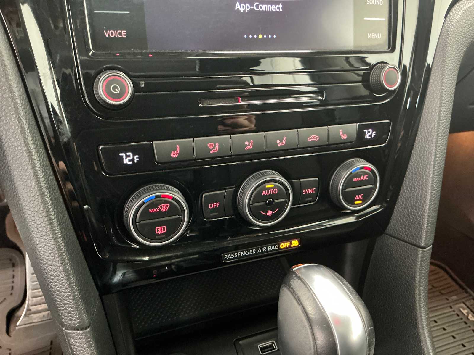 car-gallery-15