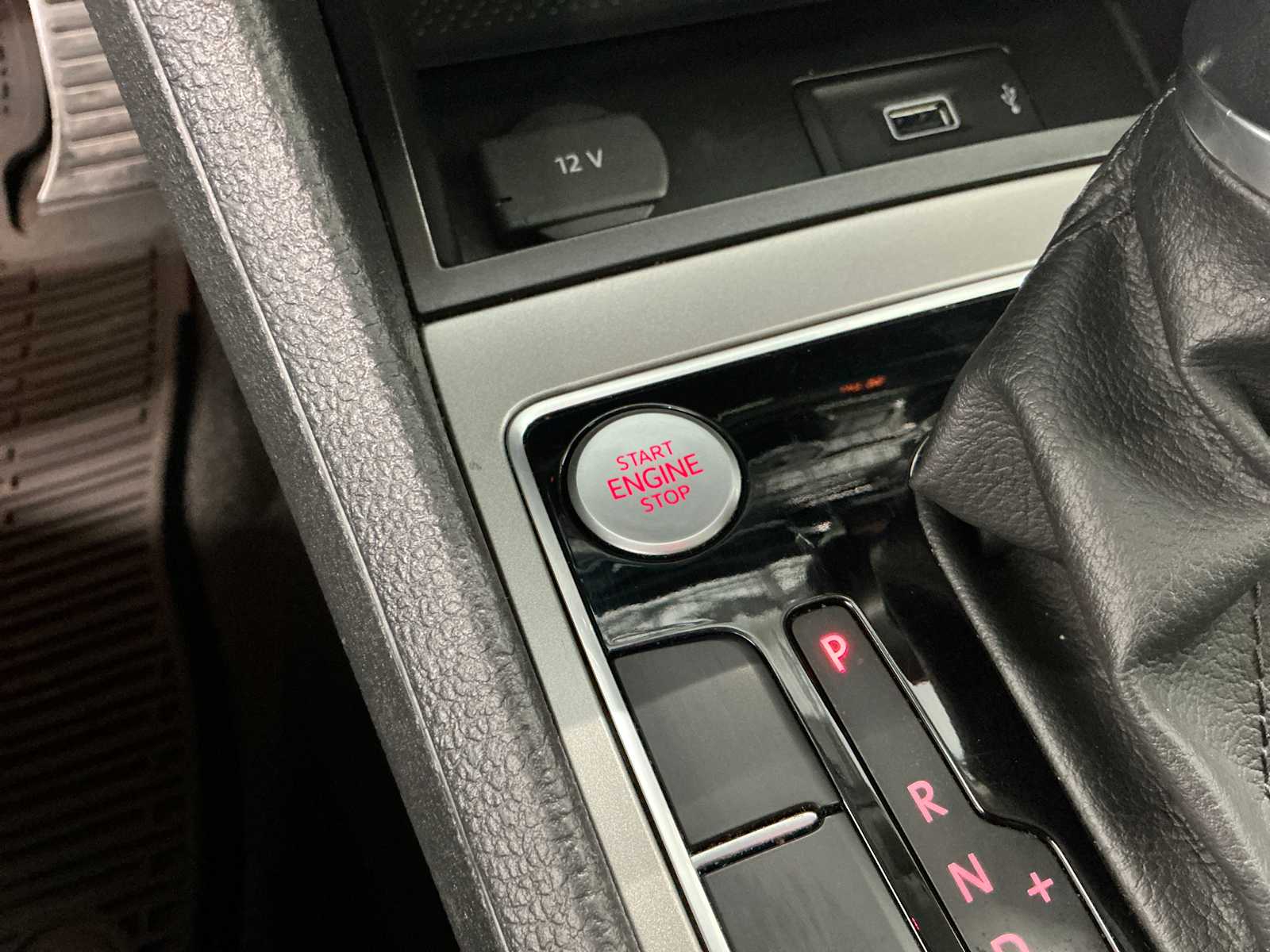 car-gallery-17