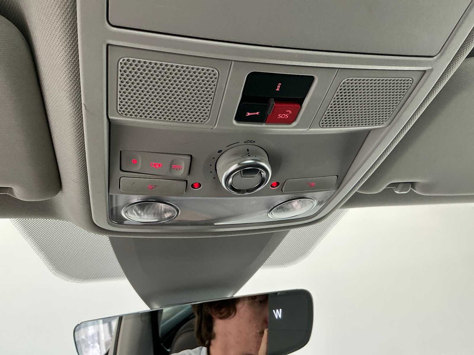 car-gallery-18