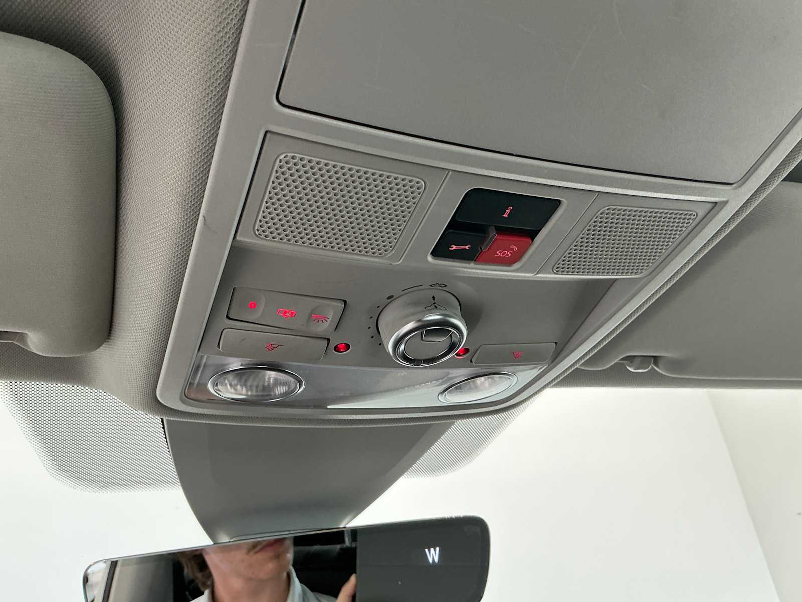 car-gallery-19