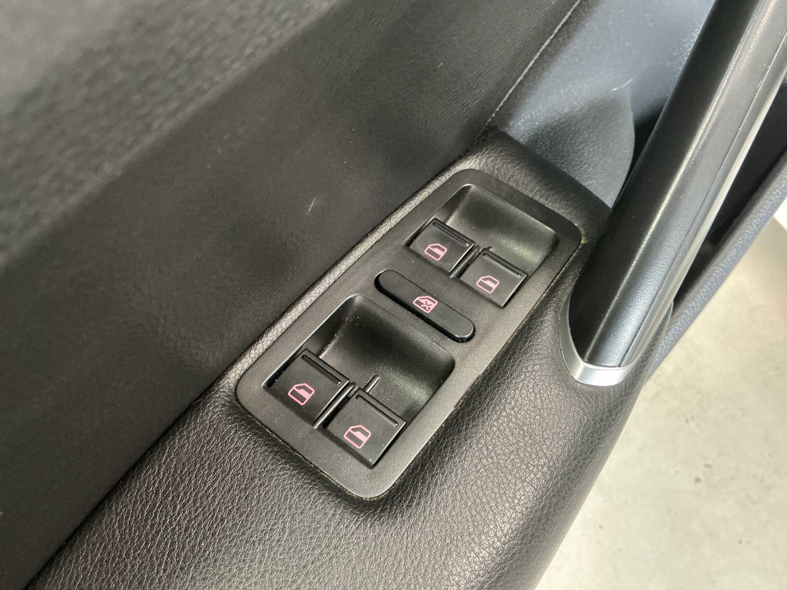 car-gallery-20