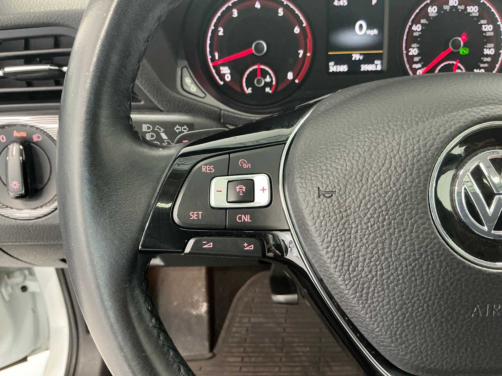 car-gallery-23