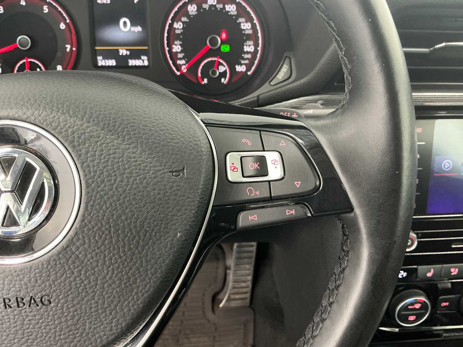 car-gallery-24