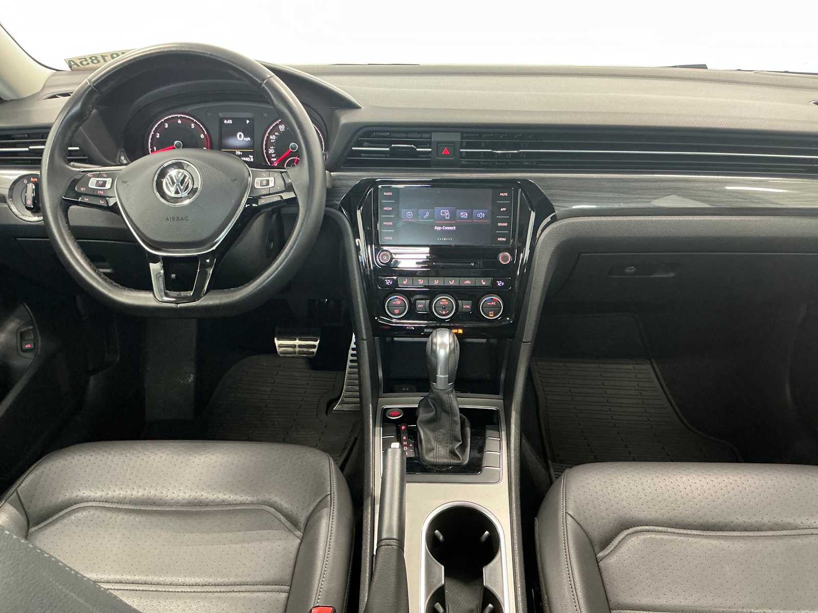car-gallery-21