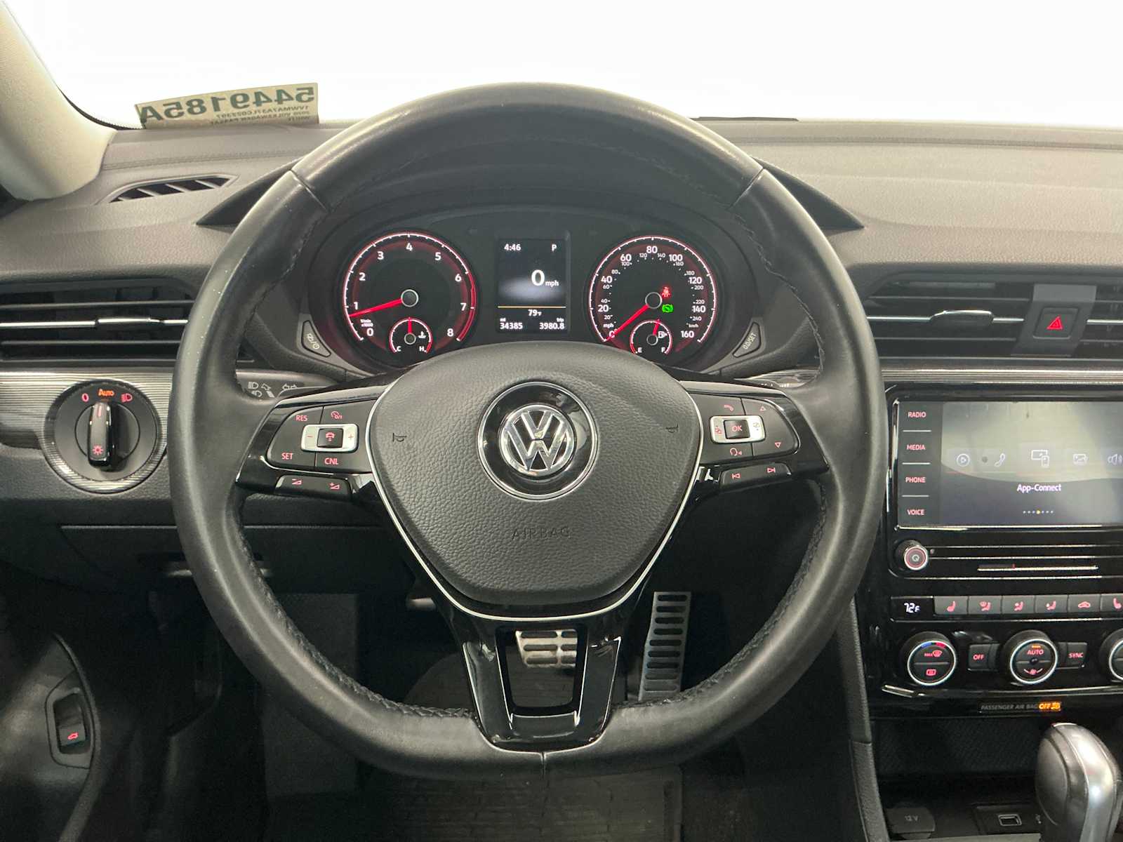 car-gallery-22