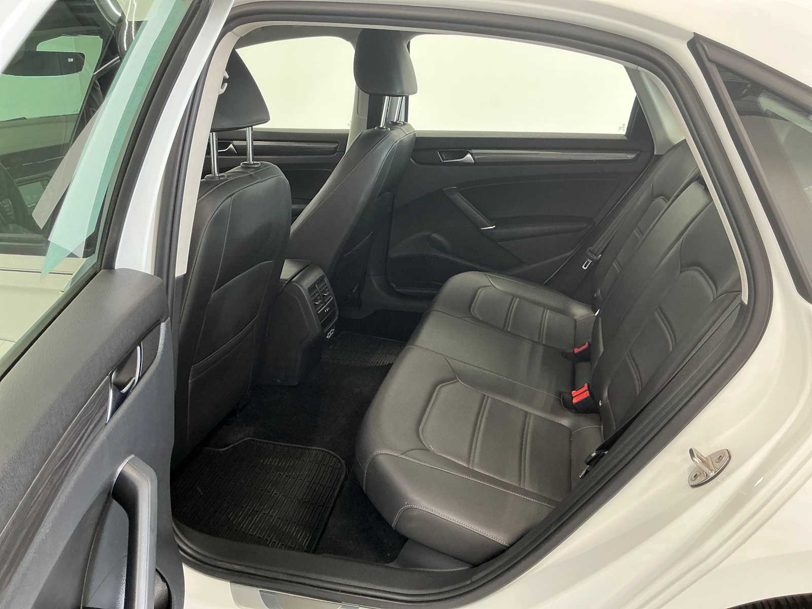 car-gallery-25