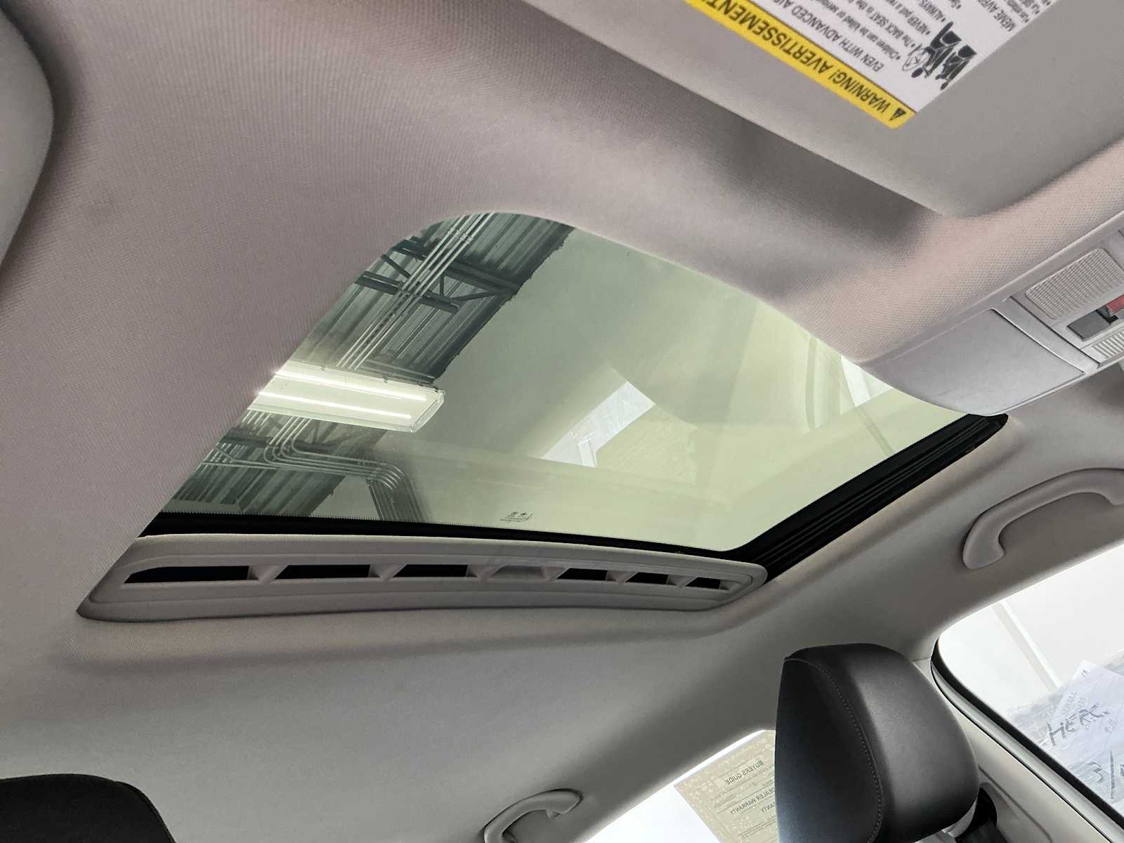 car-gallery-26