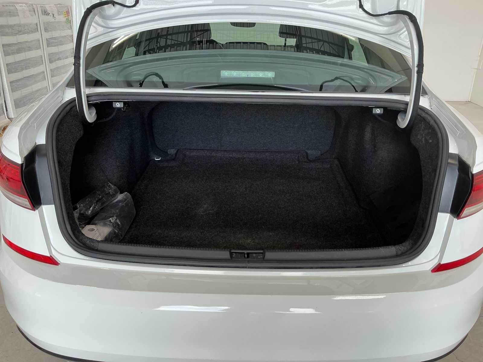 car-gallery-27
