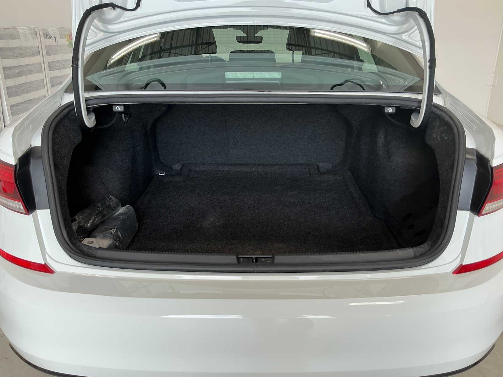 car-gallery-28