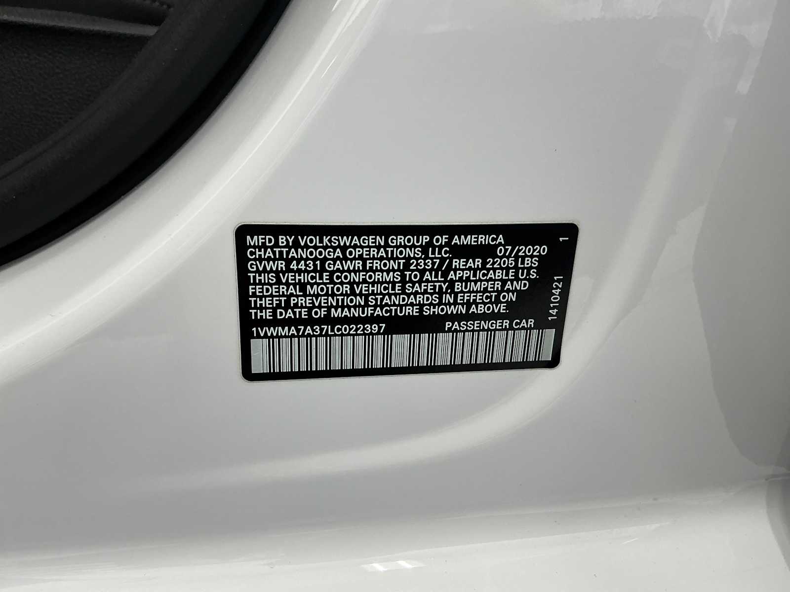 car-gallery-29