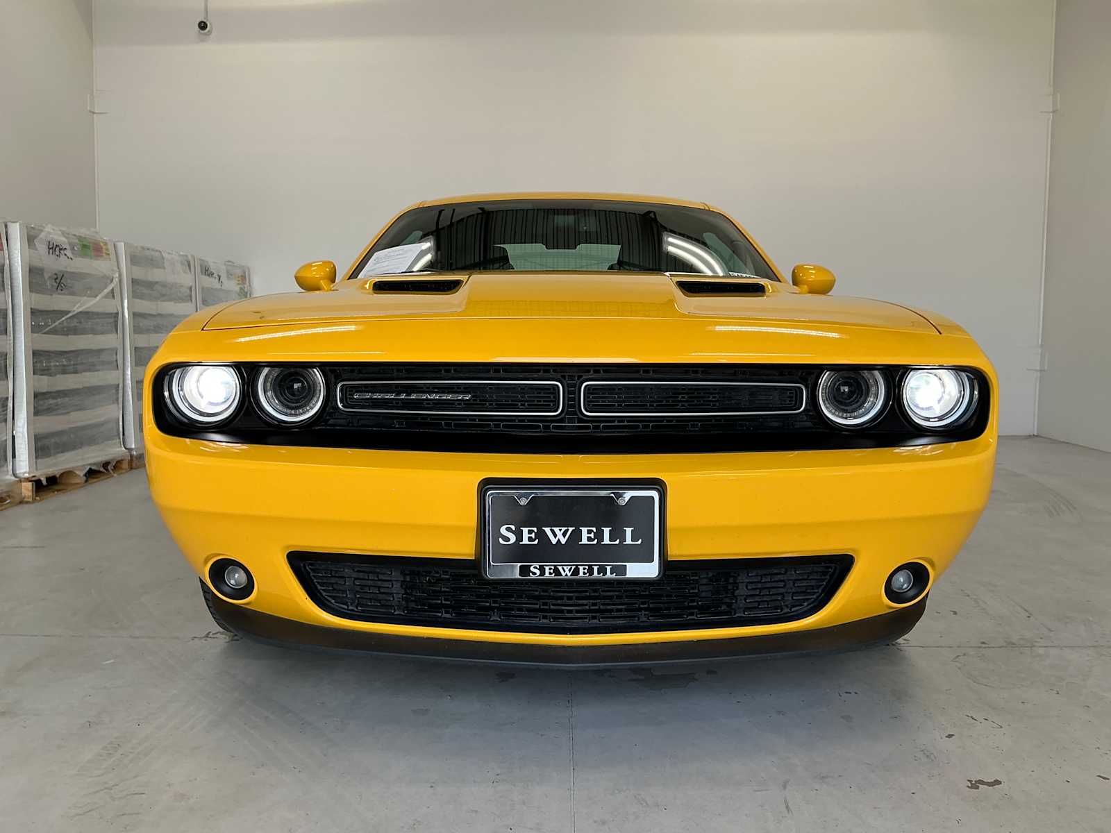 car-gallery-2