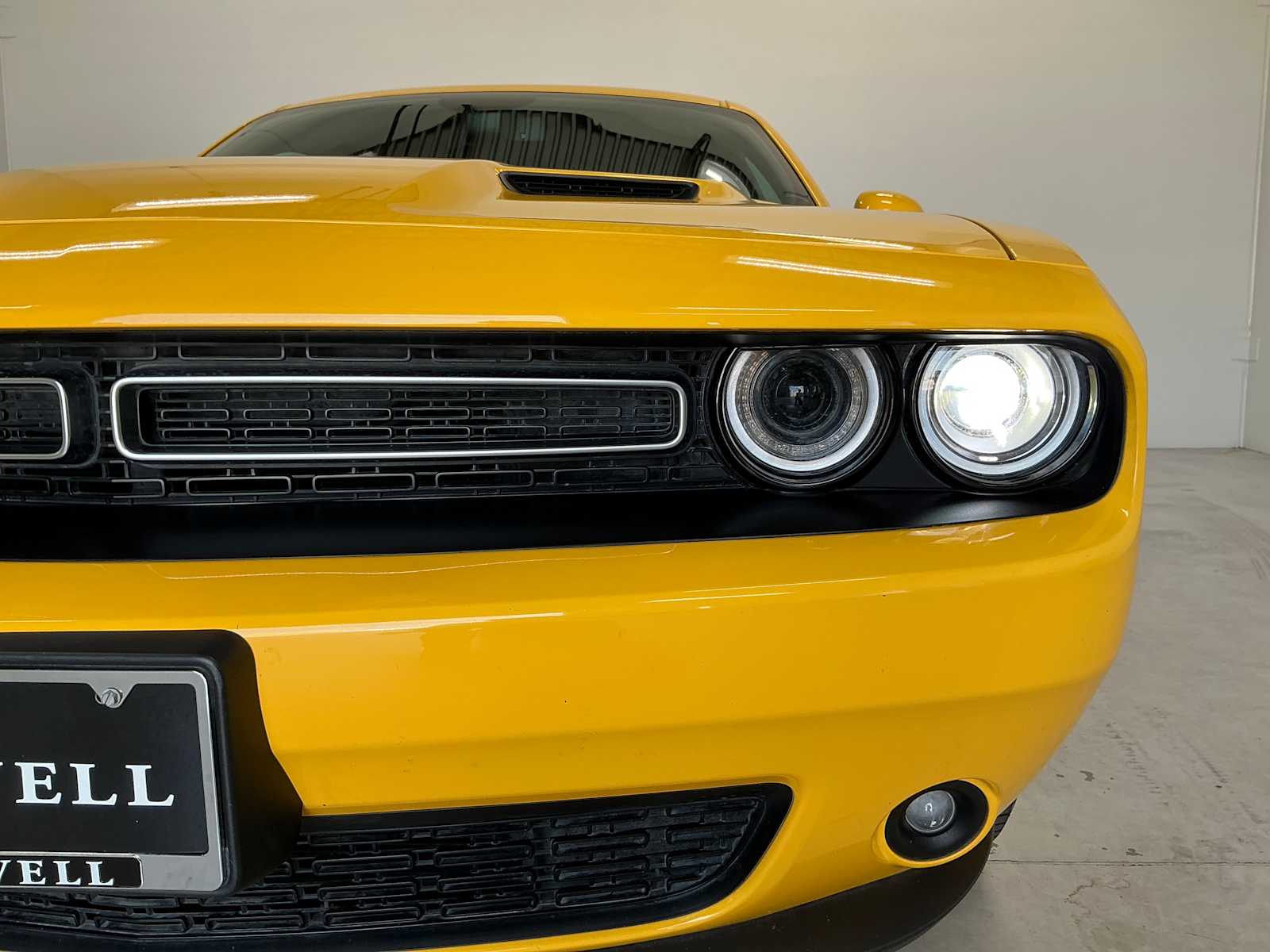 car-gallery-7
