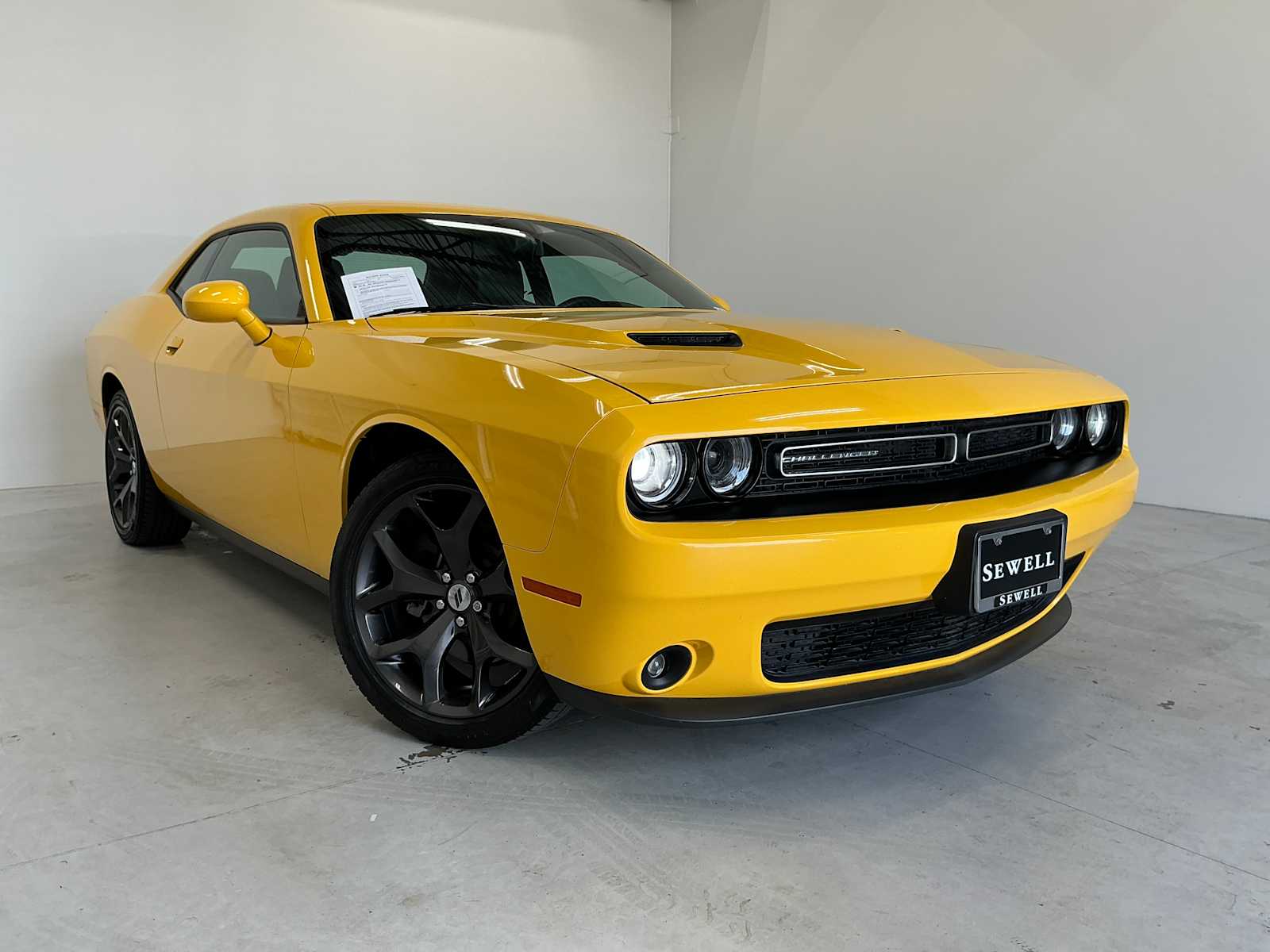 car-gallery-3