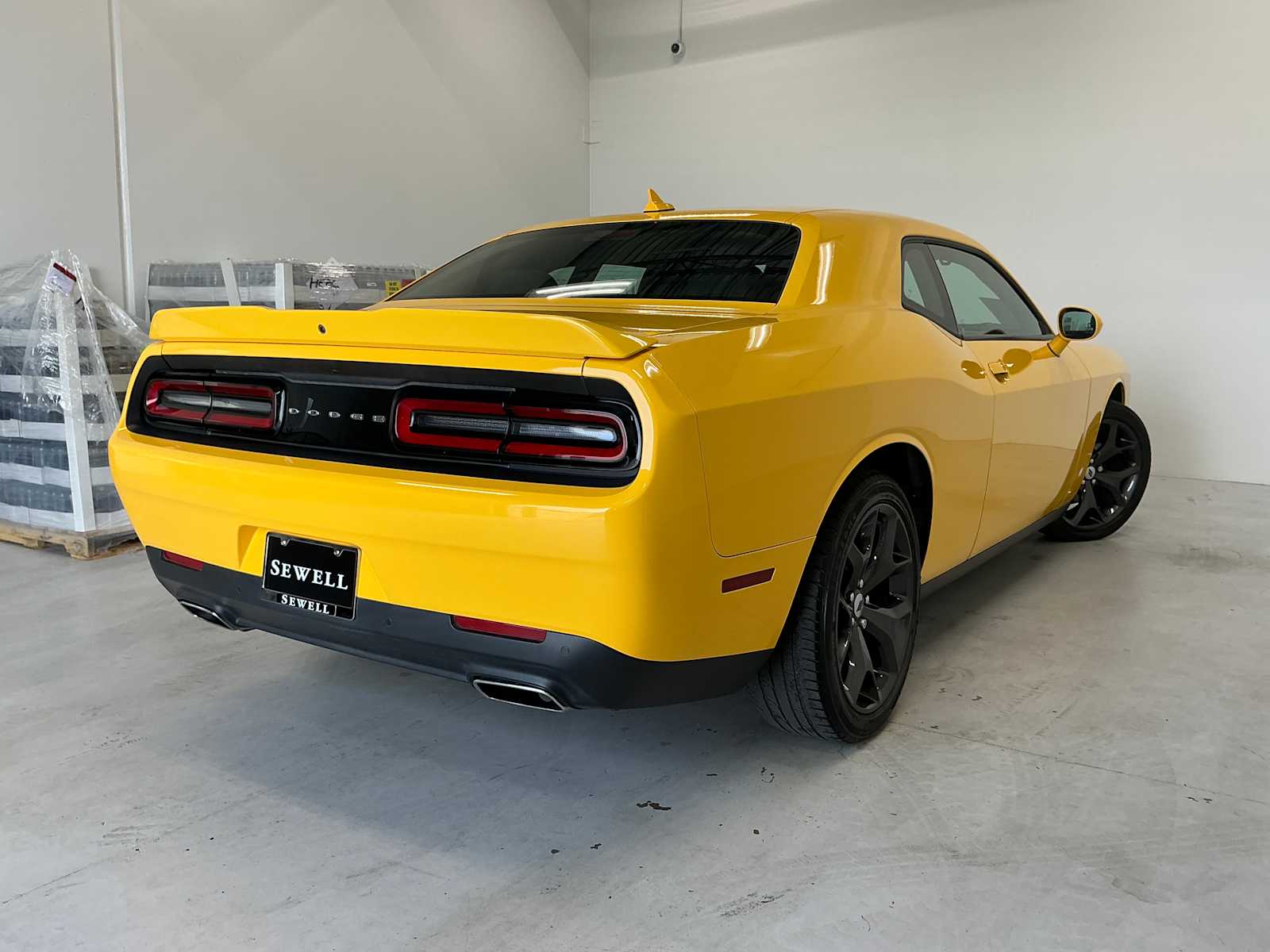 car-gallery-4
