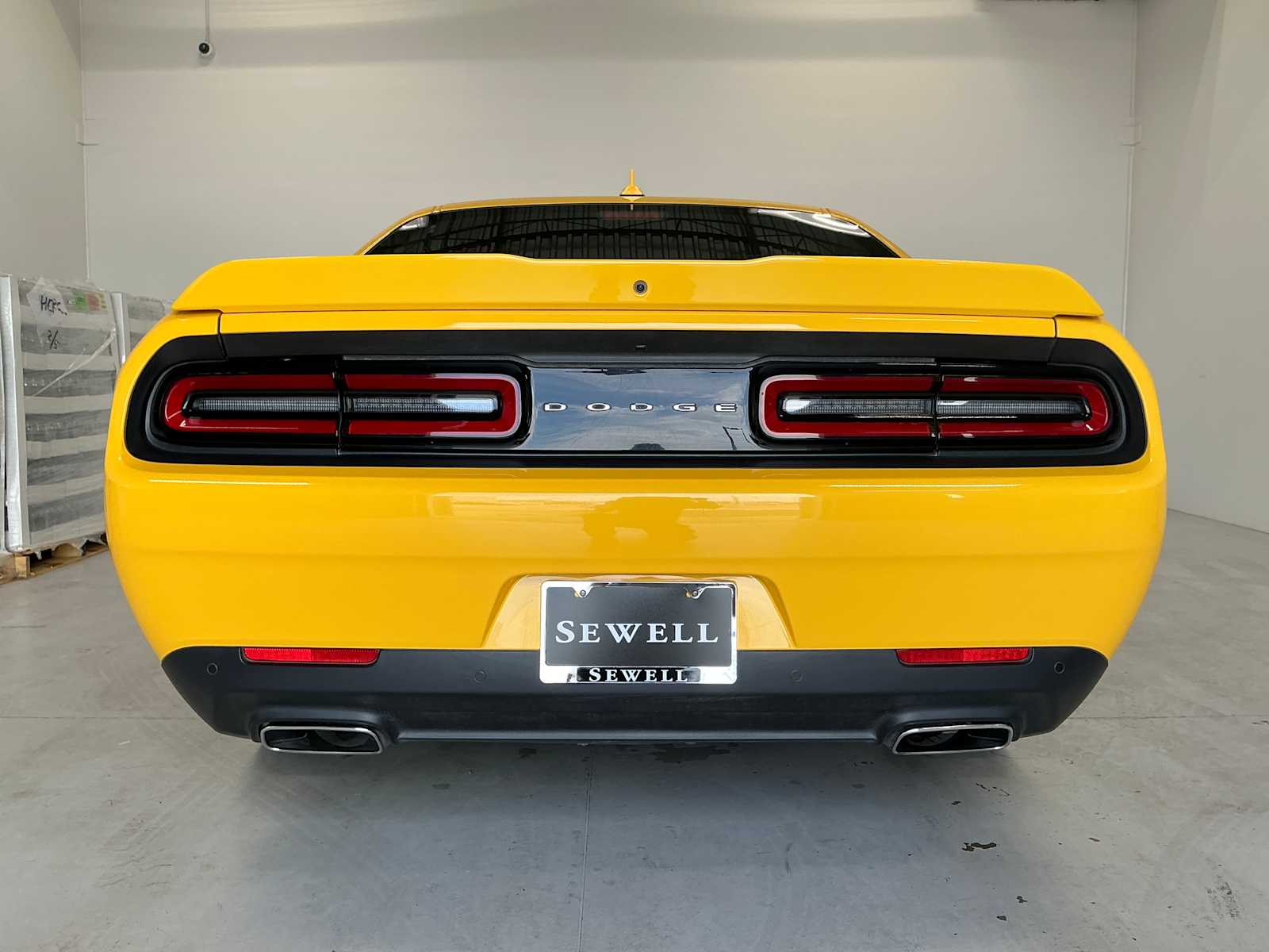 car-gallery-5