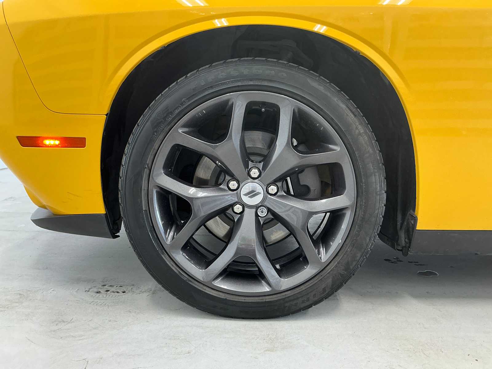 car-gallery-8