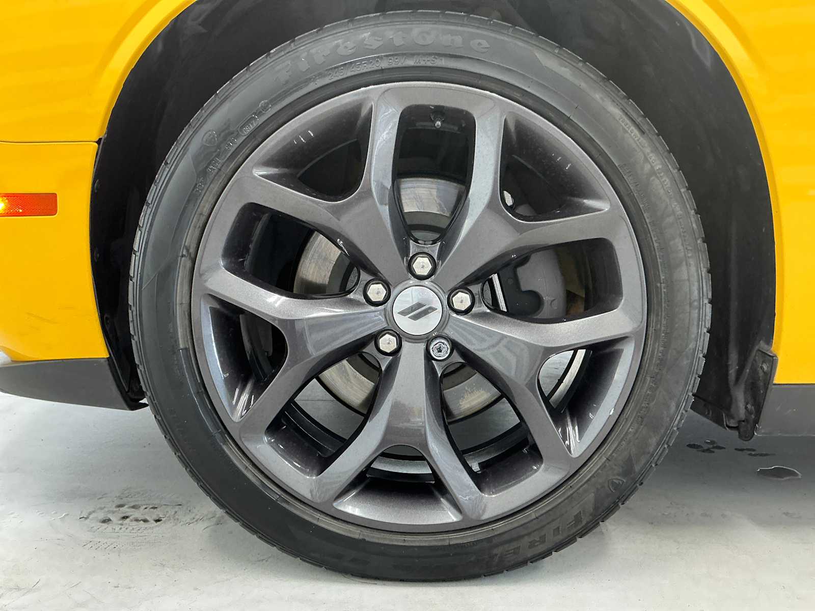 car-gallery-9