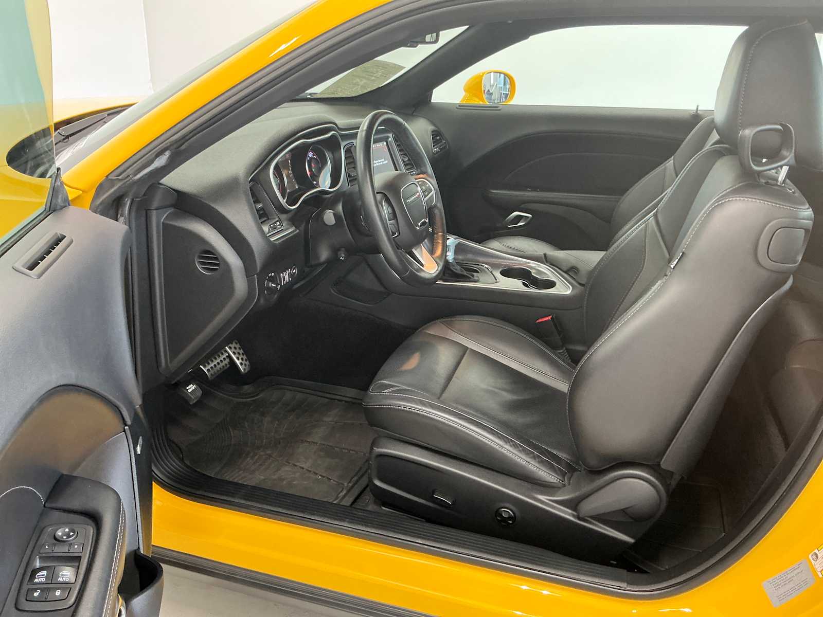 car-gallery-10