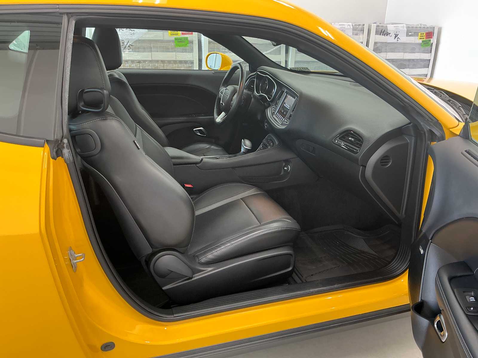 car-gallery-11