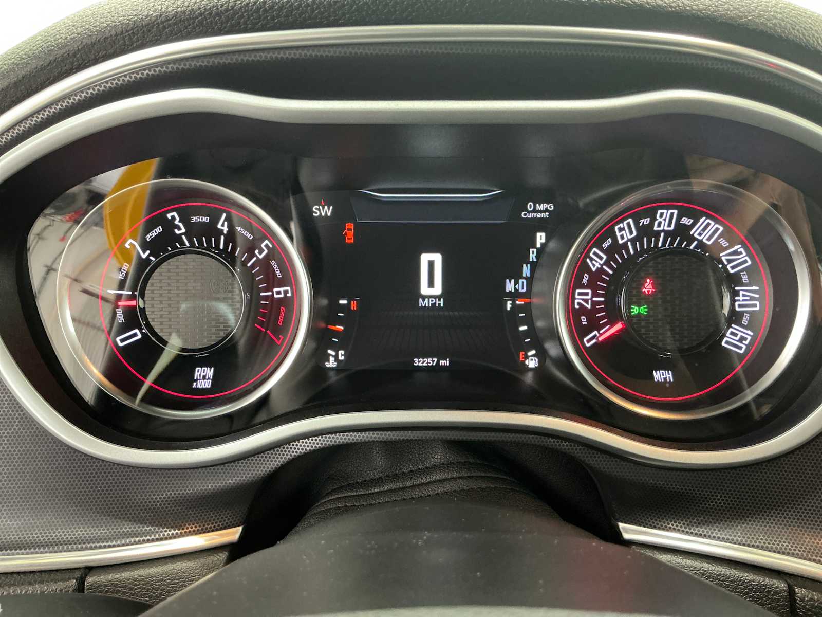car-gallery-12