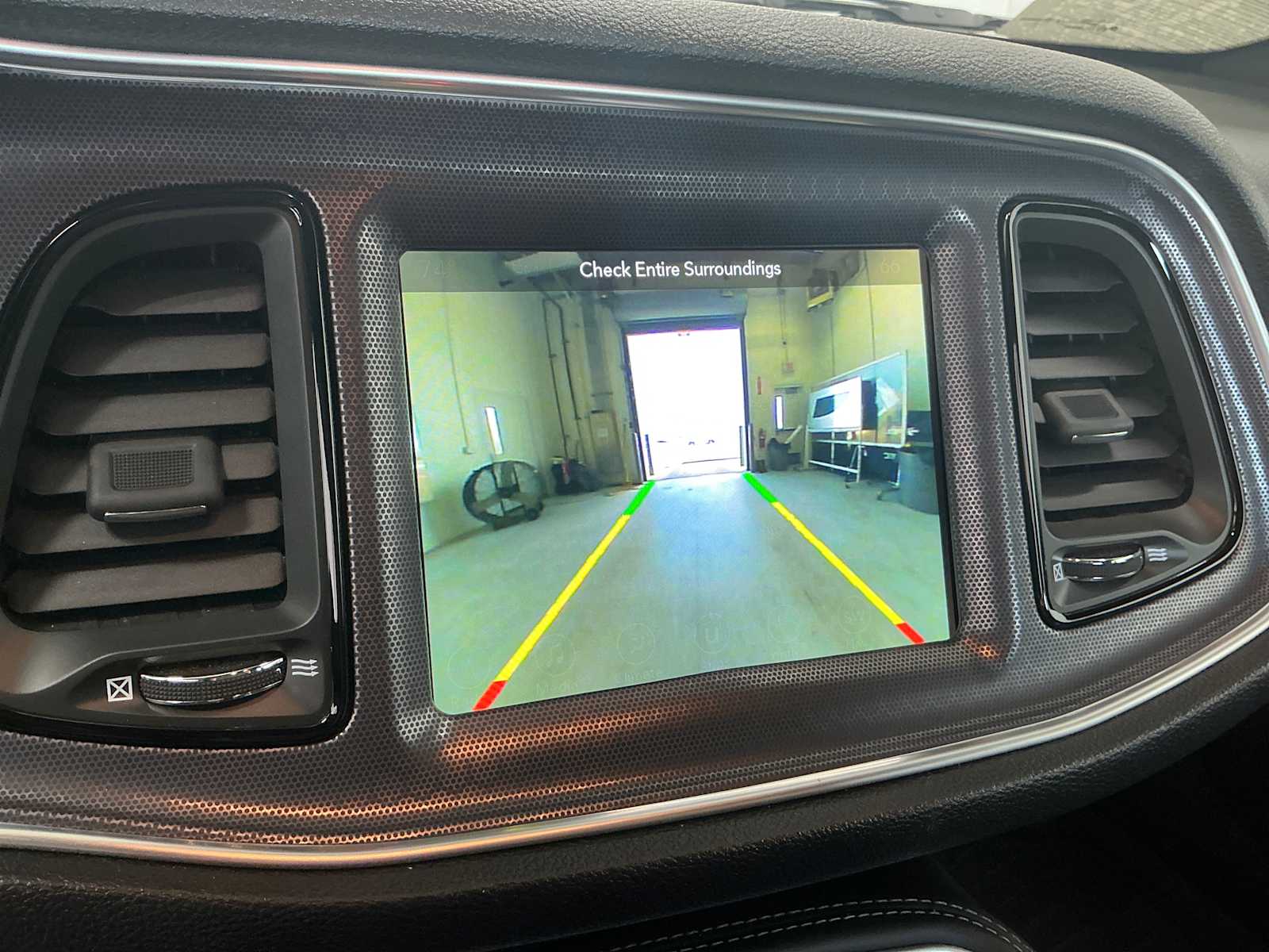 car-gallery-13