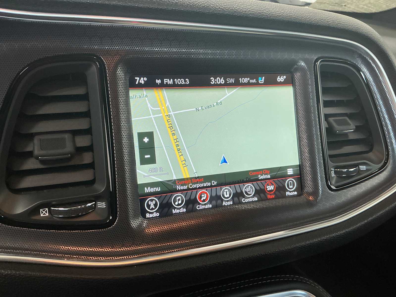 car-gallery-14