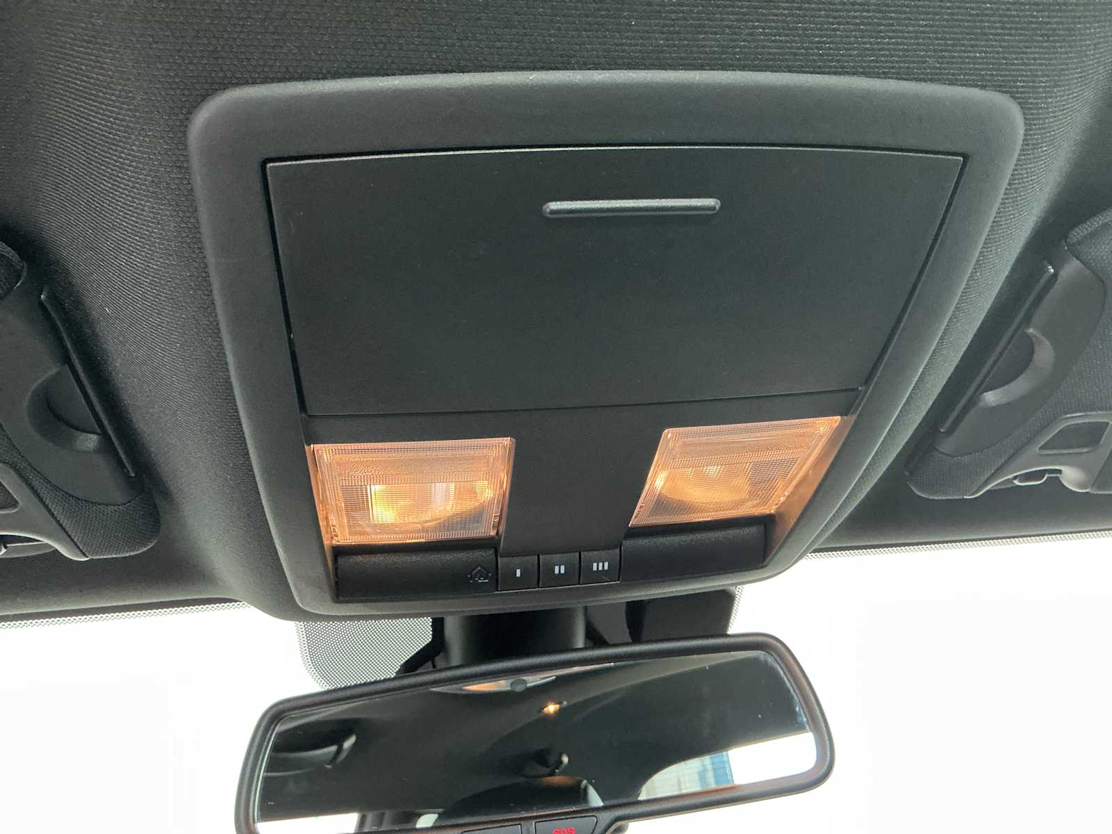 car-gallery-18