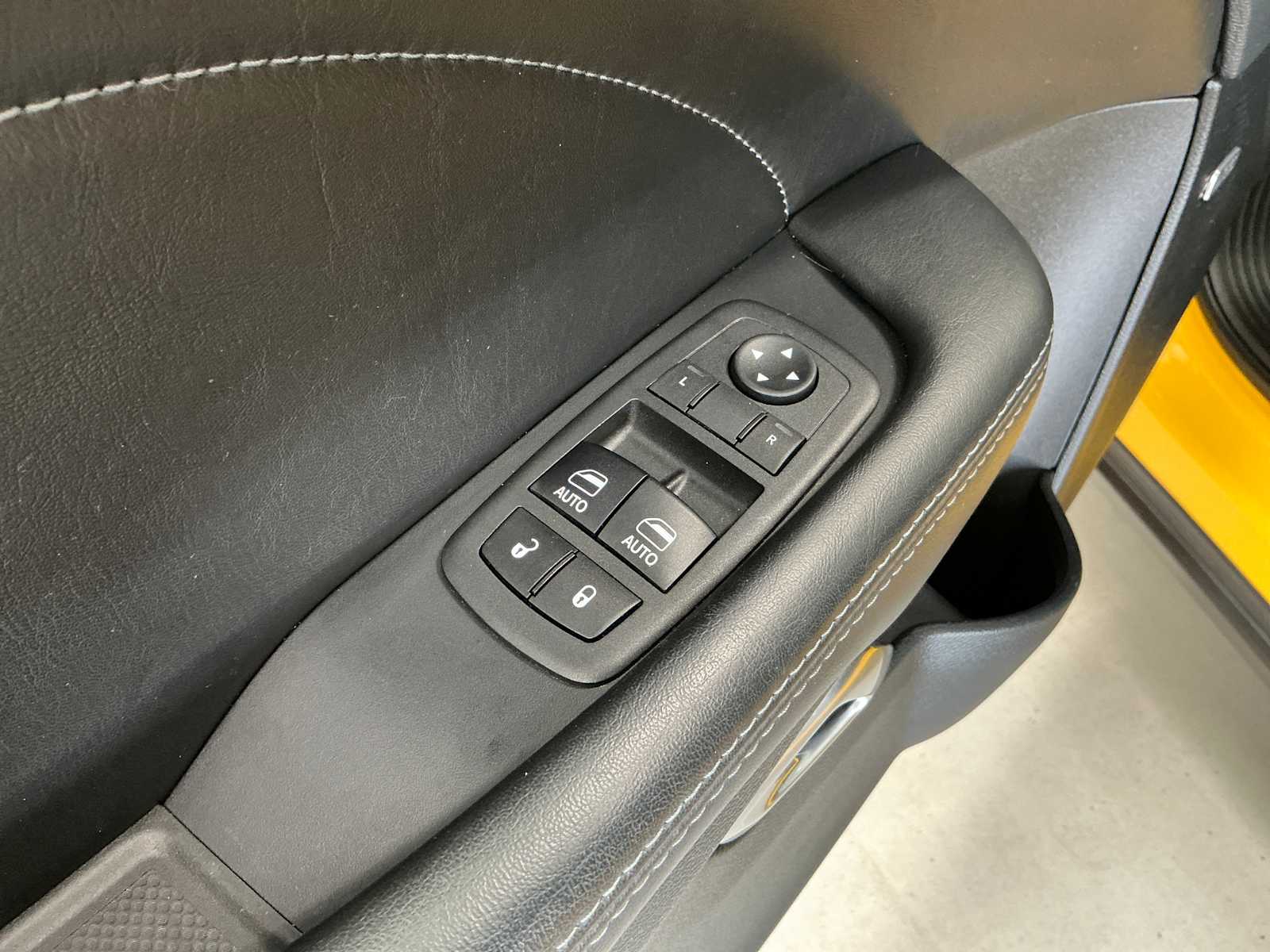 car-gallery-19