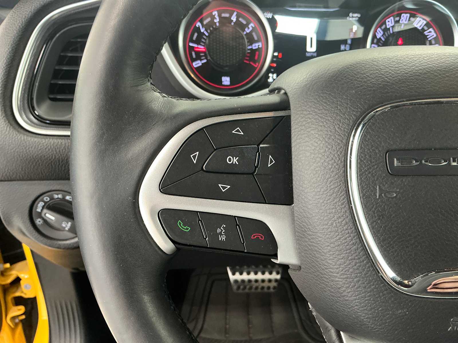 car-gallery-22