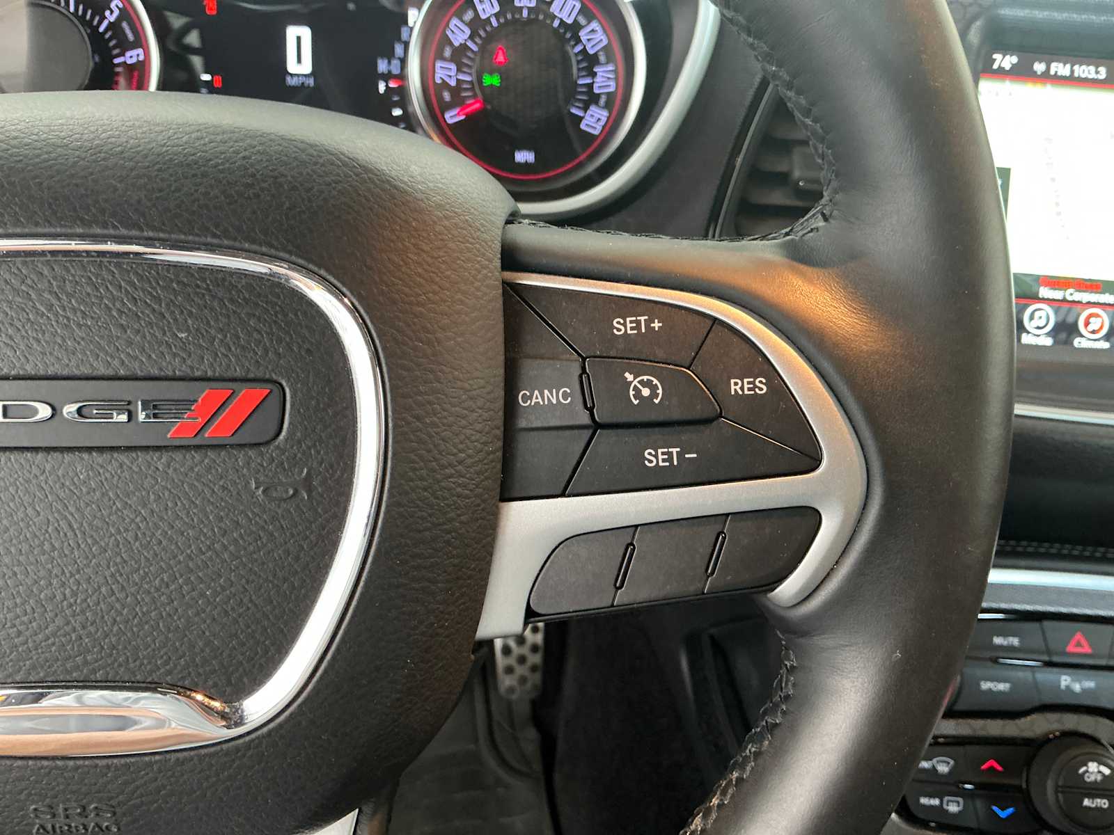 car-gallery-23