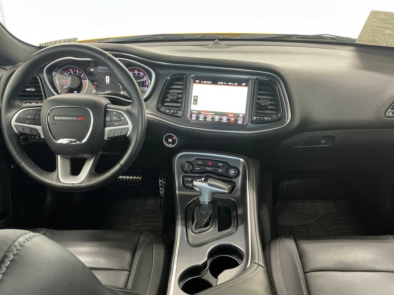 car-gallery-20